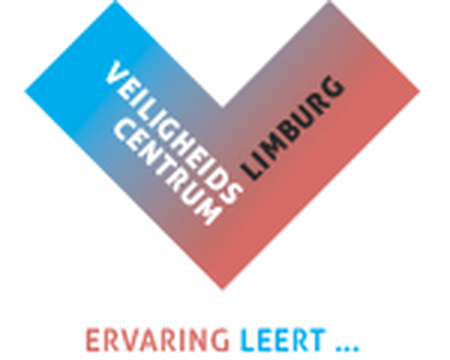 Veiligheidscentrum Limburg B.V.