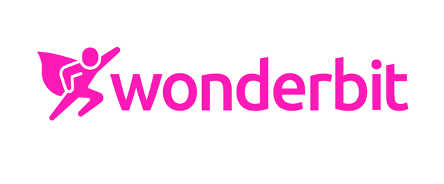 WonderBit B.V.