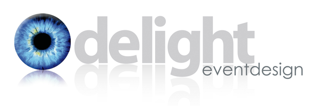 Delight Eventdesign