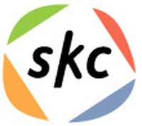 Stichting voor Kennis en sociale Cohesie