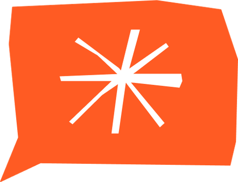 Peoplefinders BV