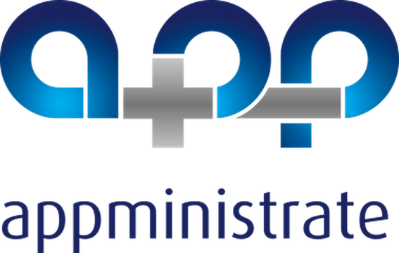 Appministrate
