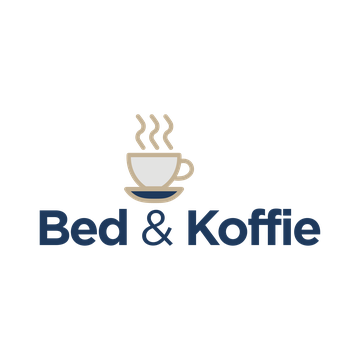 Bed & Koffie