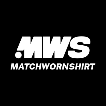 MatchWornShirt