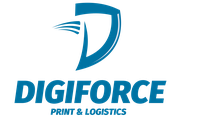 Digiforce BV