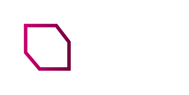 Your.Cloud