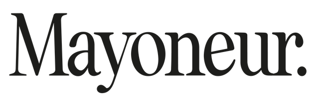 Mayoneur B.V.