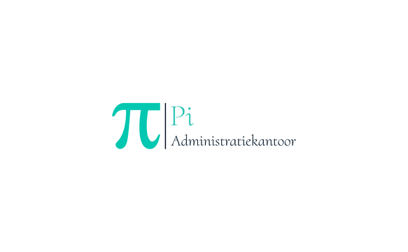 Pi Administratiekantoor