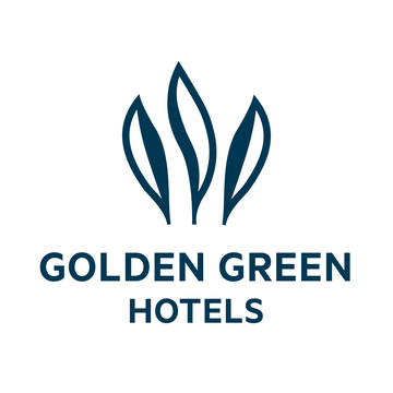 Golden Green Hotels