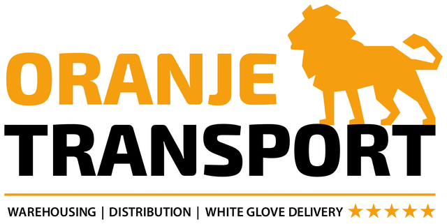 Oranje Transport BV