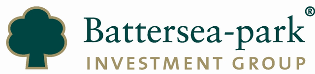 Battersea-park Investment Group