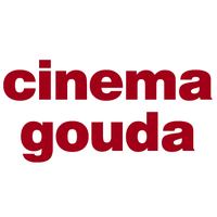Stichting Schouwburgcomplex Gouda
