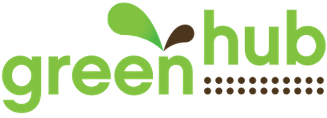 GreenHub