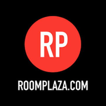 RoomPlaza