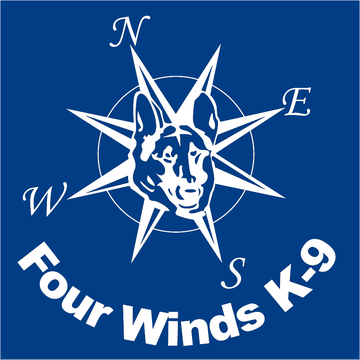 Four Winds K9