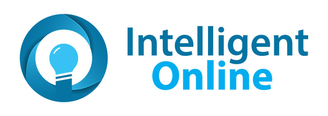 Intelligent Online
