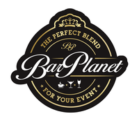 Barplanet 