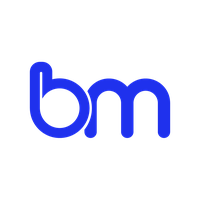 Boekenmakers