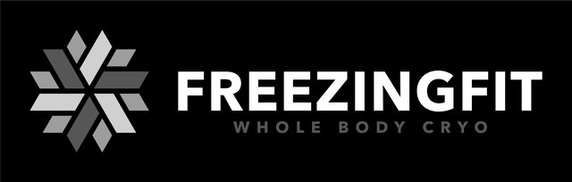 Freezingfit
