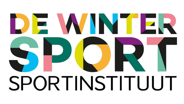 Sportinstituut De Winter Sport