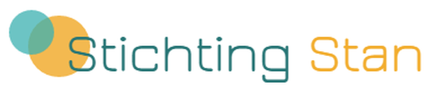 Stichting Stan