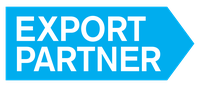 ExportPartner BV