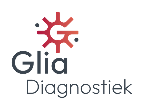 Glia Diagnostiek