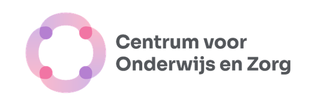 Centrum voor Onderwijs en Zorg