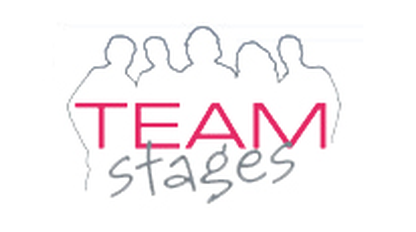 Team Stages