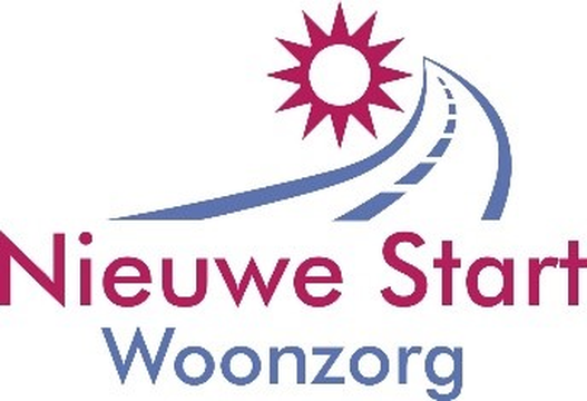 Nieuwe Start Woonzorg B.V.