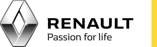 Renault Nederland NV
