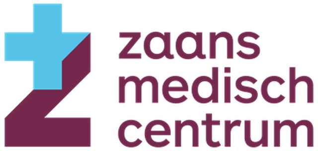 Zaans Medisch Centrum