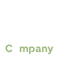 Haarlem Tea Company