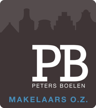 PB makelaars