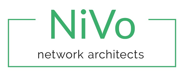 NiVo network architects