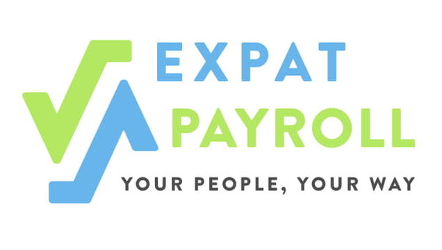Expat Payroll