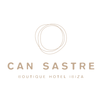 Hotel Can Sastre Ibiza