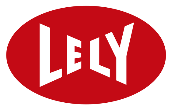VONQ - Lely