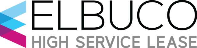 Elbuco B.V.