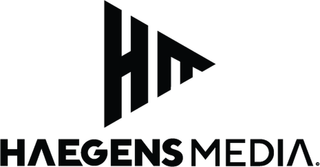 Haegens Media