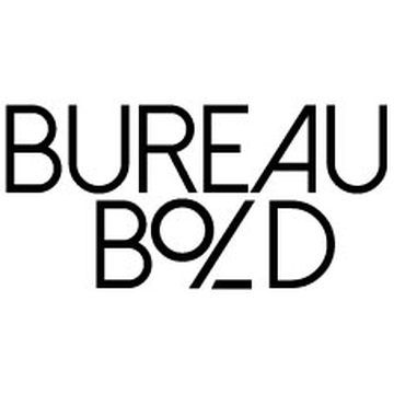 BureauBold