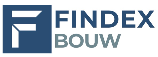 Findex Bouw B.V.