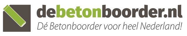 DeBetonboorder.nl