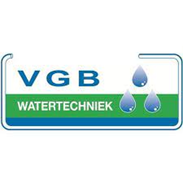 VGB Watertechniek BV