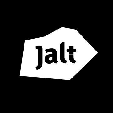 Jalt BV