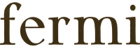 Fermi Foods