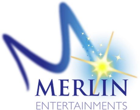 Merlin Entertainments Nederland