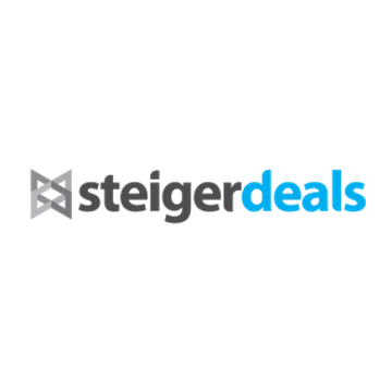 Steigerdeals B.V.