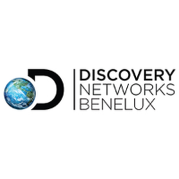 Discovery Networks Benelux