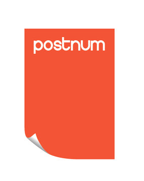 Postnum Accounting